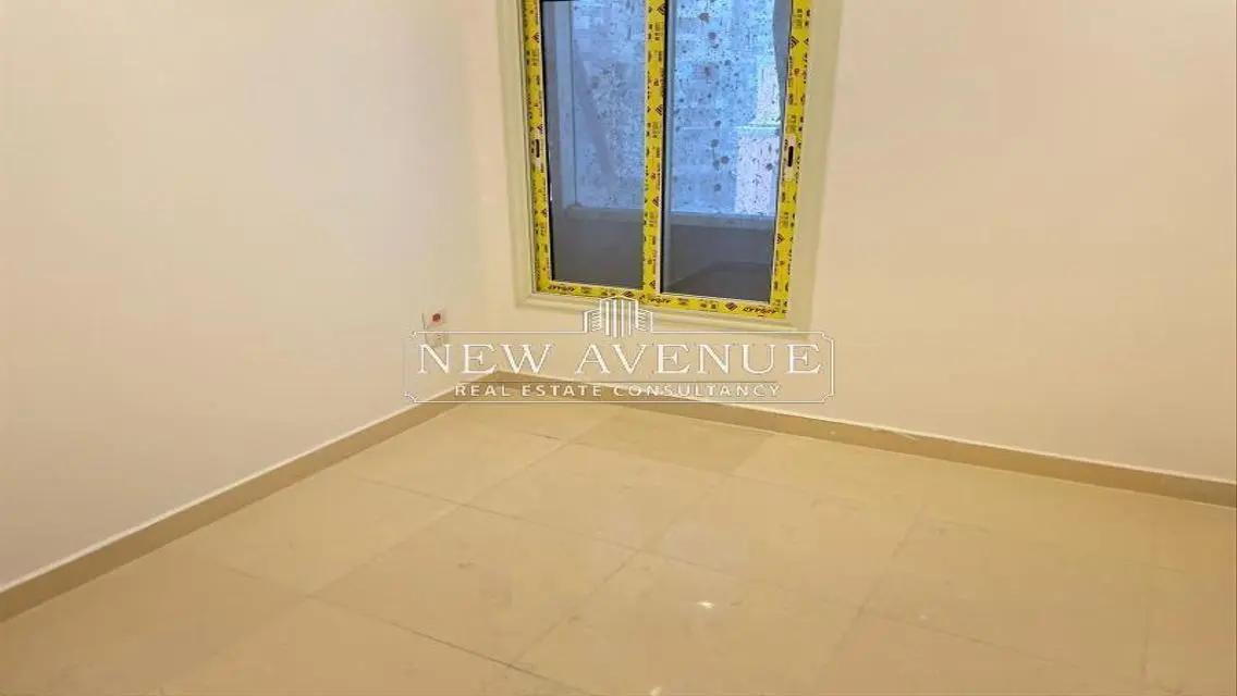 Luxury Apartment with 55000 sqm for Sale