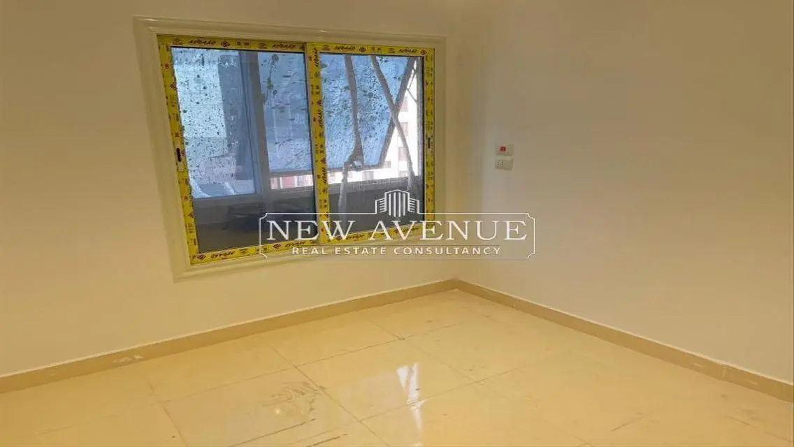 Luxury Apartment with 55000 sqm for Sale