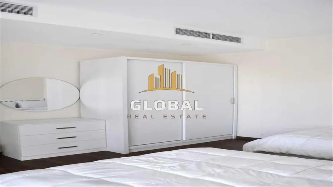 Stunning Apartment in Cairo Festival City - 125,000 EGP