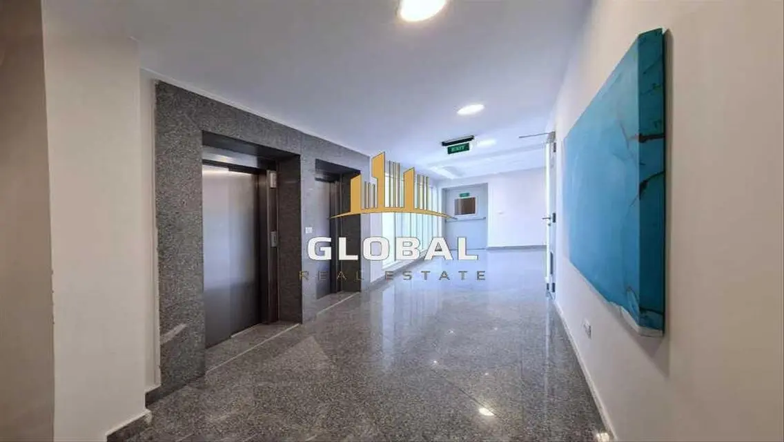 Stunning Apartment in Cairo Festival City - 125,000 EGP