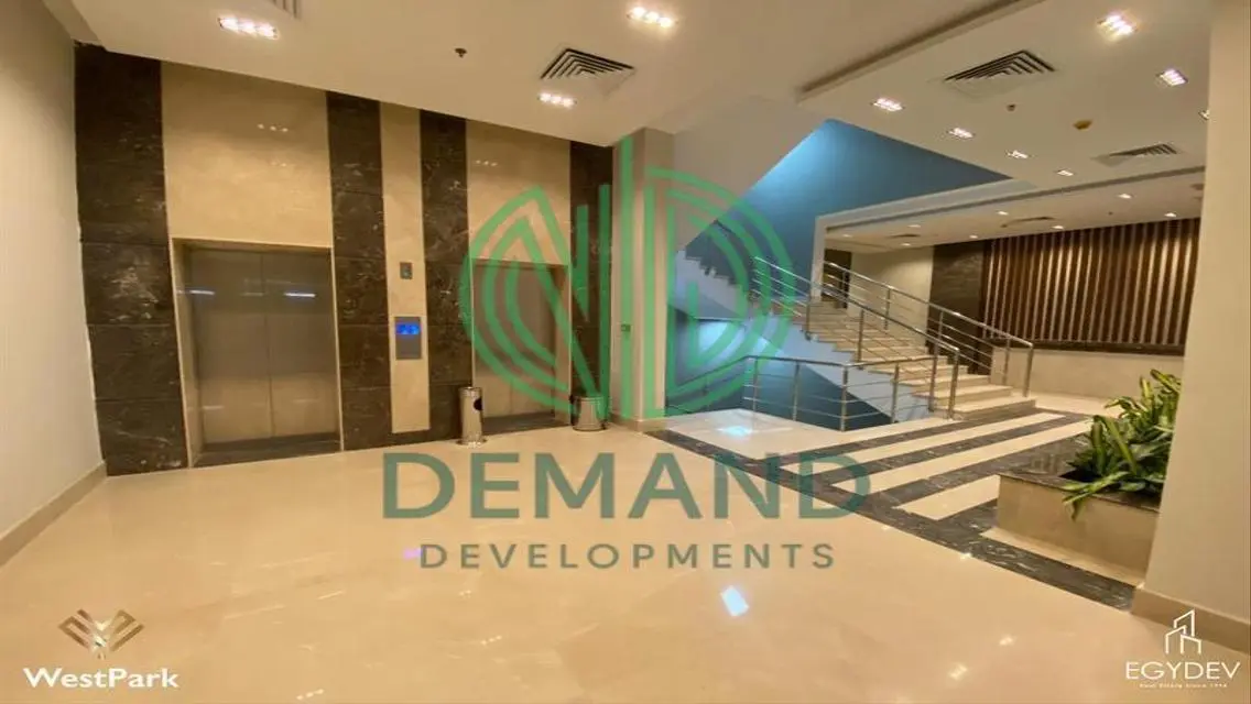Unique Investment Opportunity at Auction 11