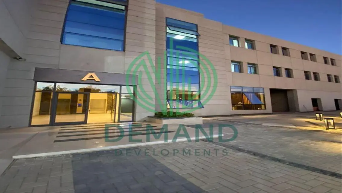 Unique Investment Opportunity at Auction 11