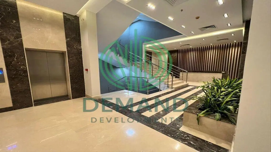 Unique Investment Opportunity at Auction 11
