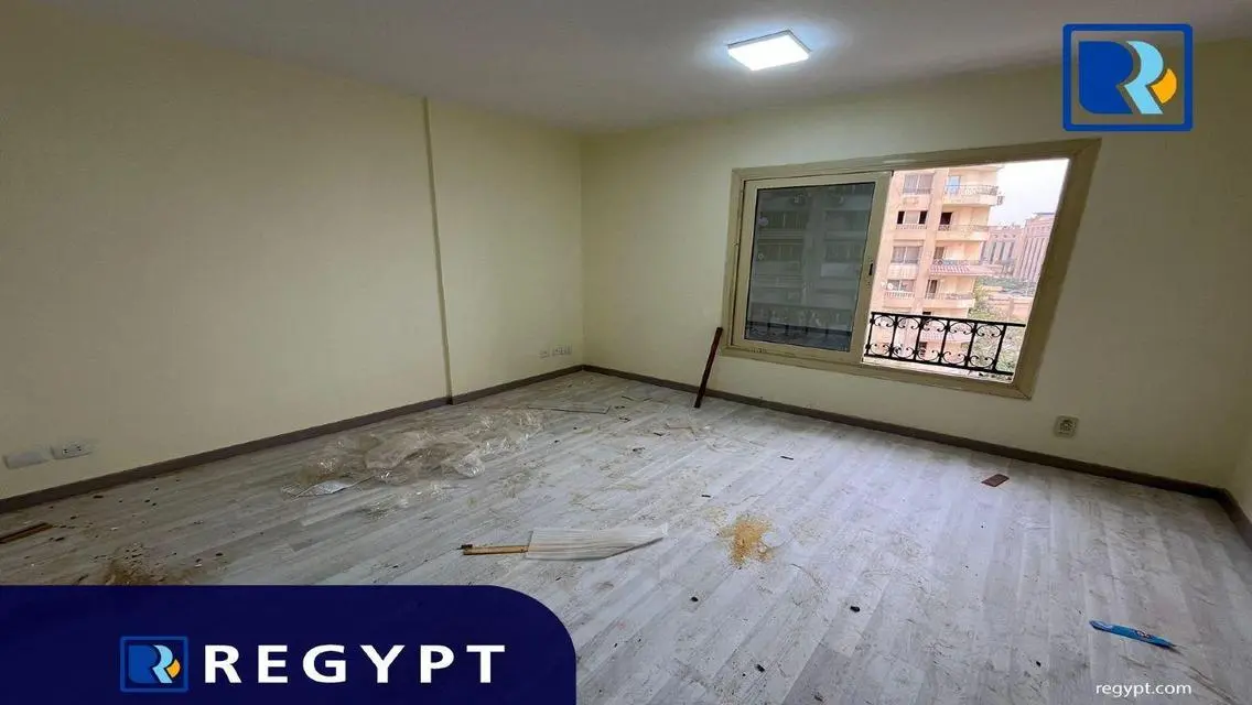 Modern Office for Sale at Target for Property for $250,000