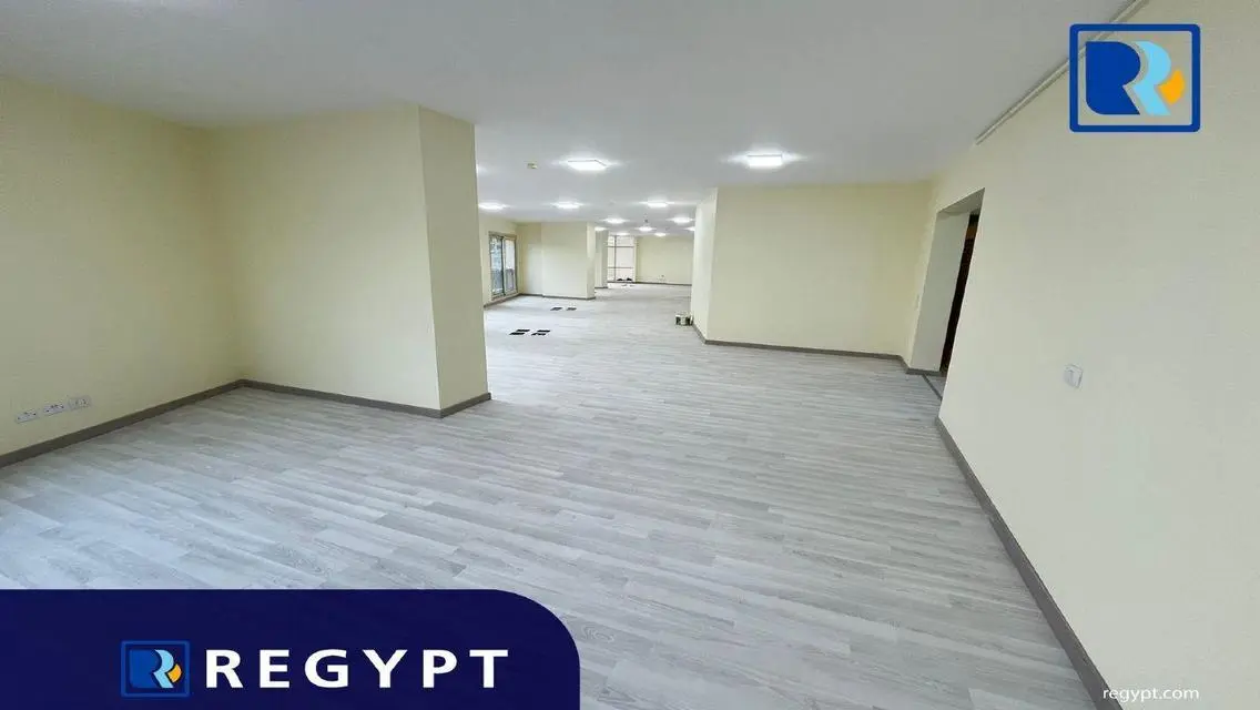 Modern Office for Sale at Target for Property for $250,000