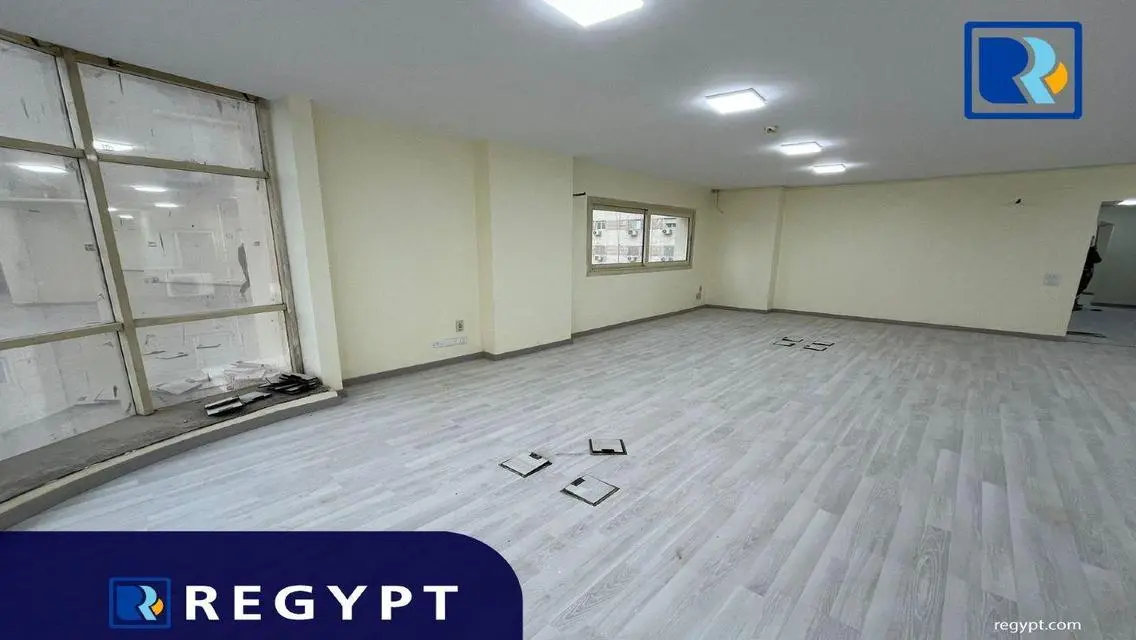 Modern Office for Sale at Target for Property for $250,000