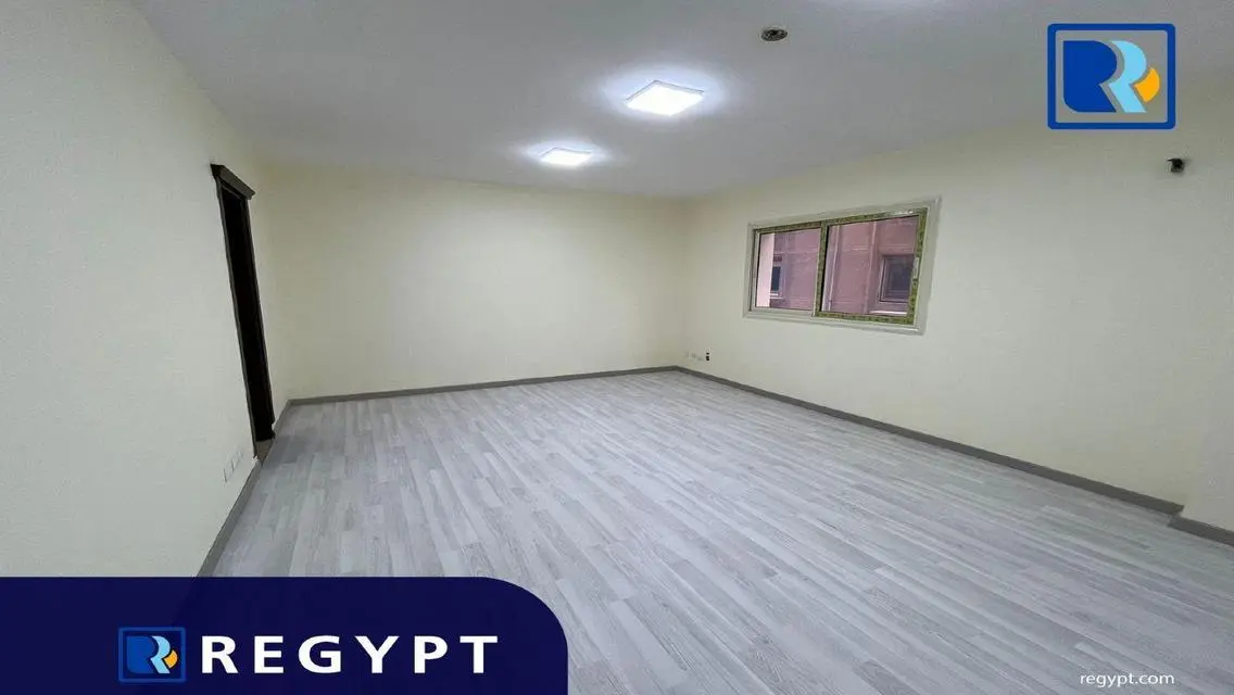 Modern Office for Sale at Target for Property for $250,000