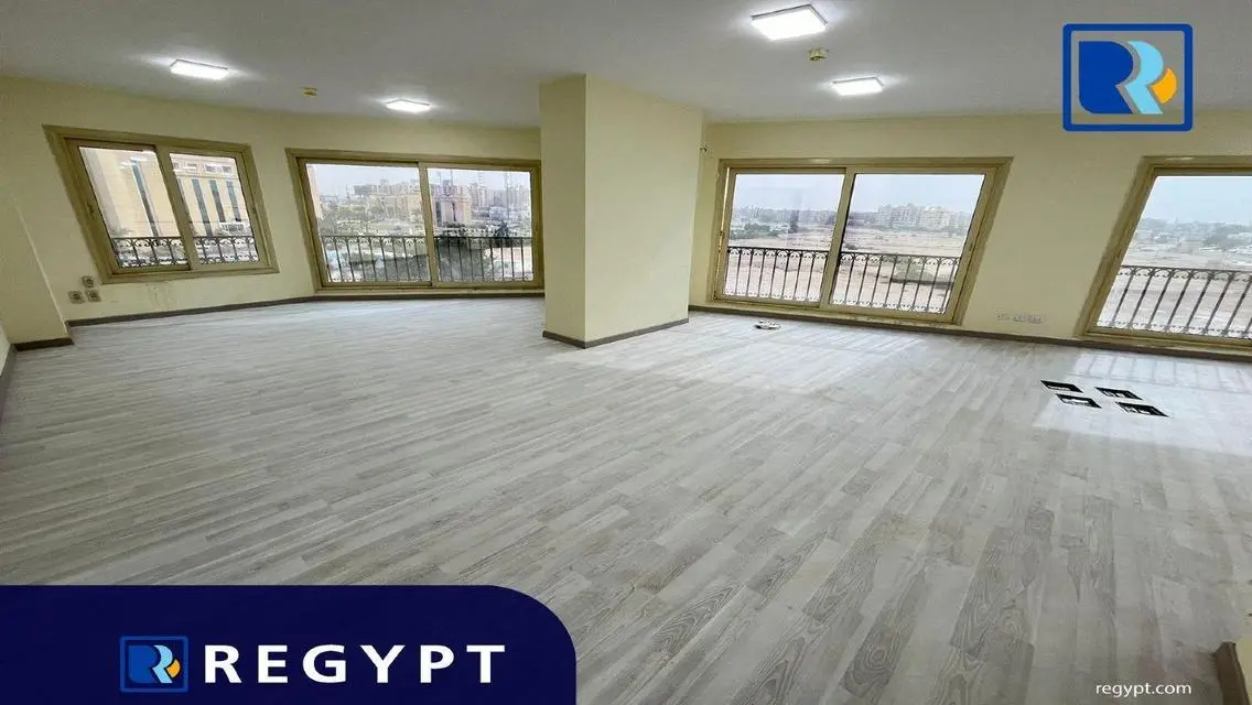 Modern Office for Sale at Target for Property for $250,000