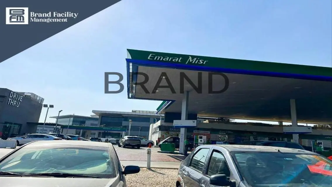 Luxury Apartment for Sale with Covered Parking