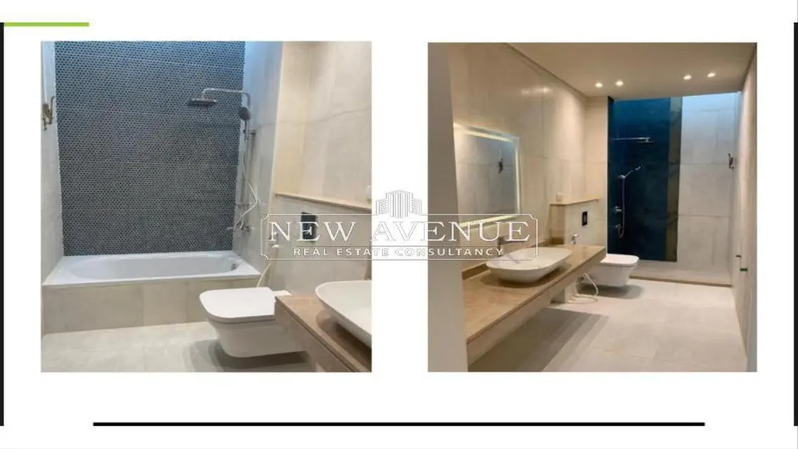 Premium Apartment for Sale with Study Room
