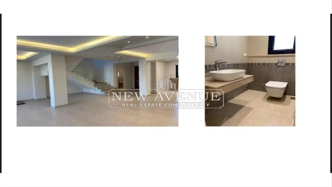 Premium Apartment for Sale with Study Room