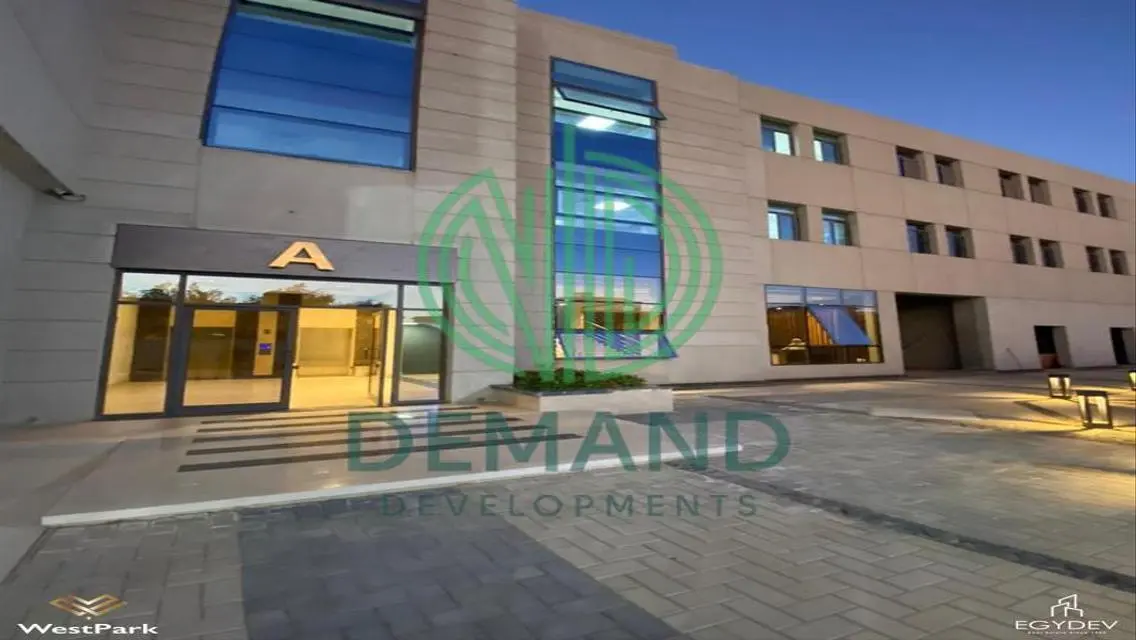 Luxurious Apartment for Rent in Prime Location