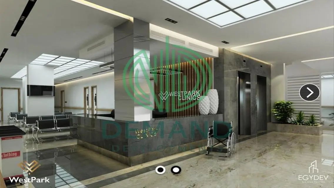Luxurious Apartment for Rent in Prime Location