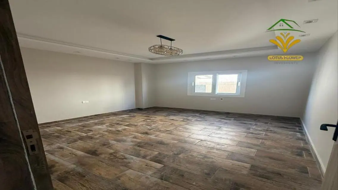Luxury Apartment for Rent at 15,000 EGP