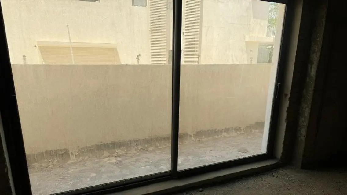 Luxury Lake View Apartment with Private Garage