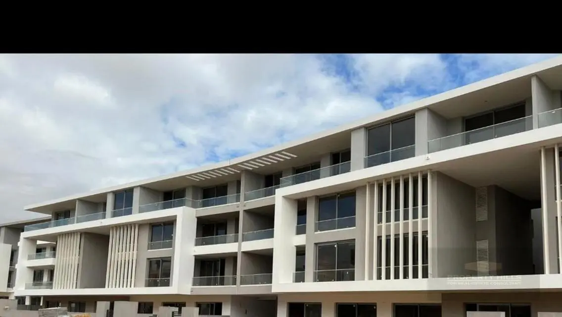 Luxury Villa for Sale at 4,030,000 EGP - Spacious with Premium Amenities