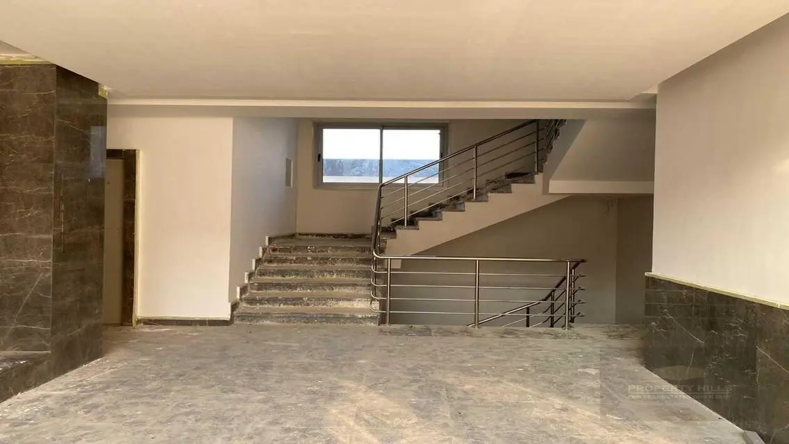 Luxury Villa for Sale at 4,030,000 EGP - Spacious with Premium Amenities