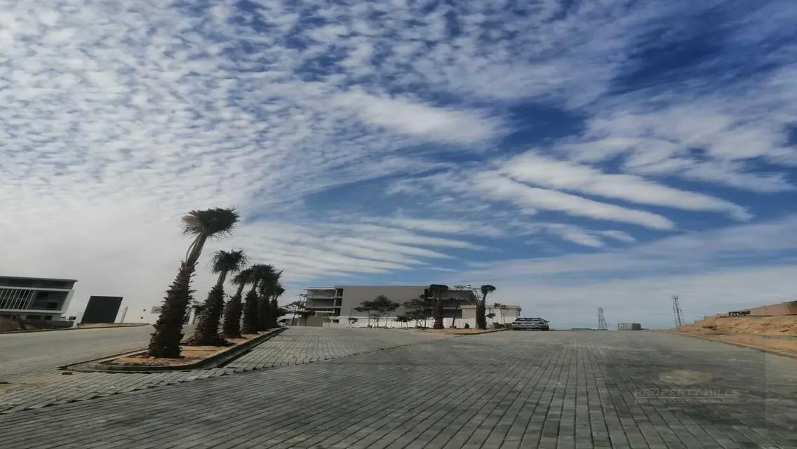 Luxury Villa for Sale at 4,030,000 EGP - Spacious with Premium Amenities