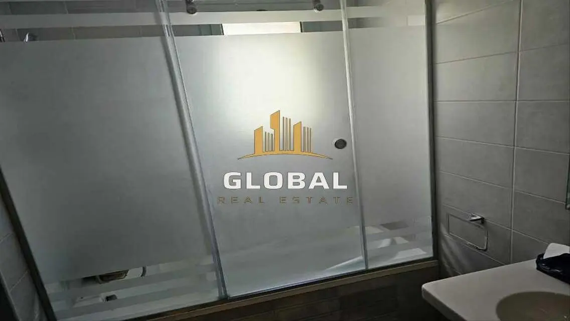 Luxury Apartment in Cairo Festival City – New Cairo