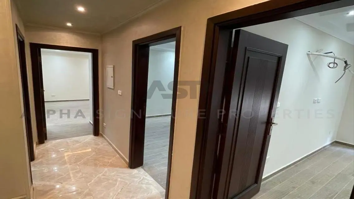 عقار مميز في أمورادا