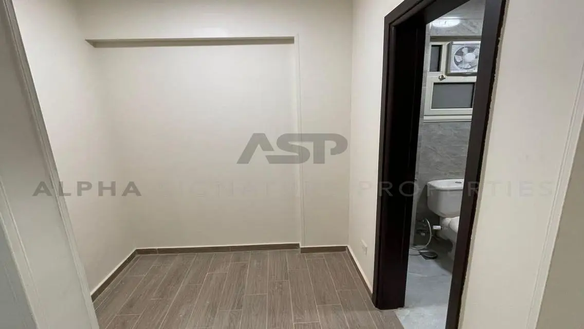 عقار مميز في أمورادا