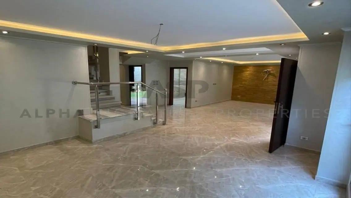 عقار مميز في أمورادا