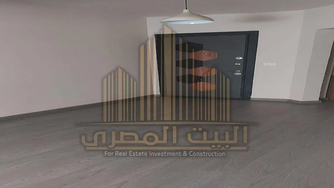 Luxury Apartment for Sale - 221