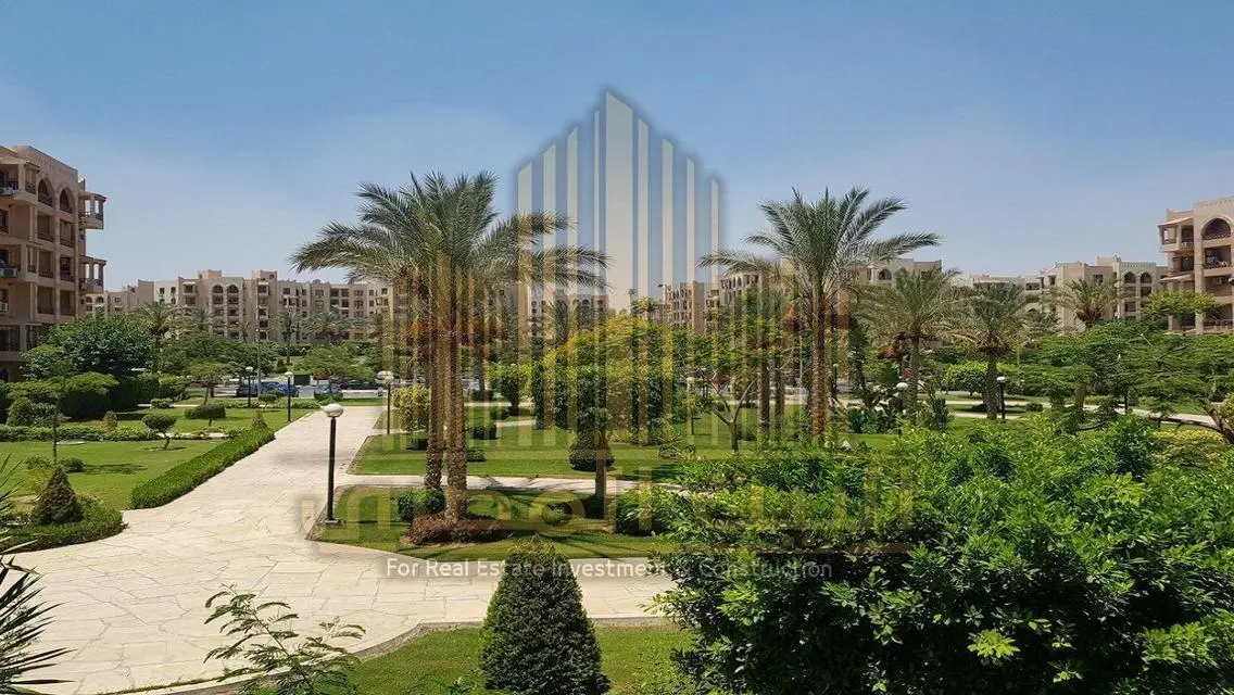 Luxury Apartment for Sale - 221