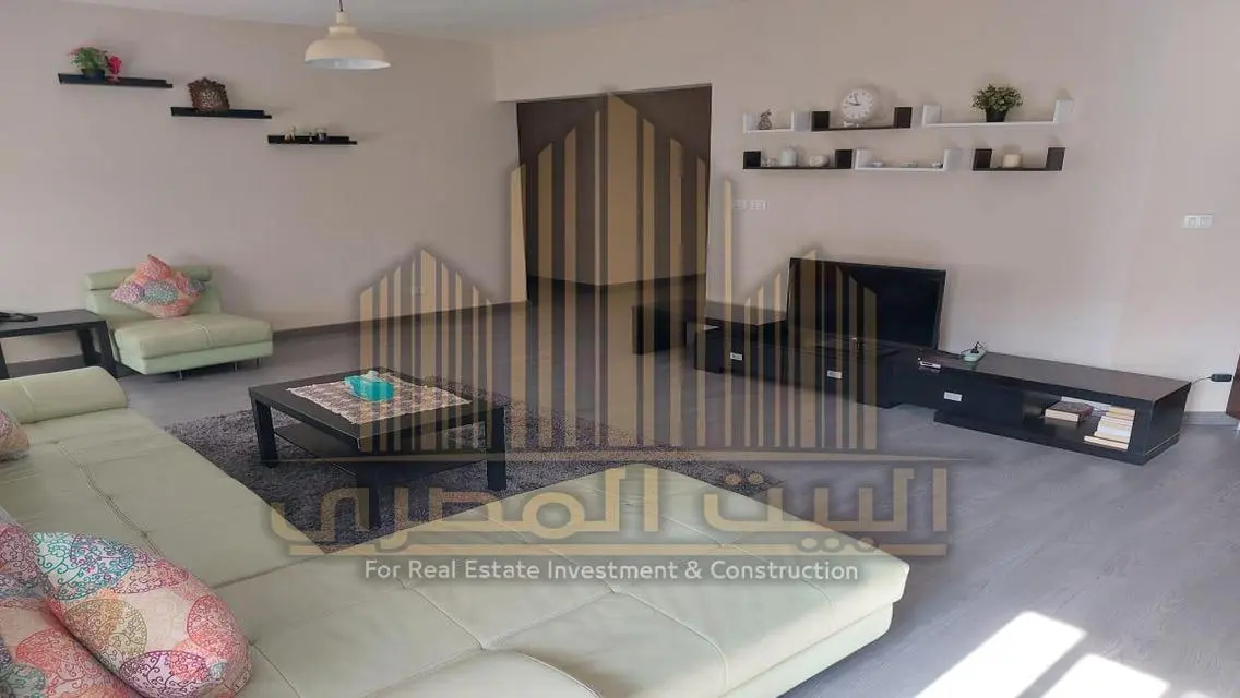 Luxury Apartment for Sale - 221