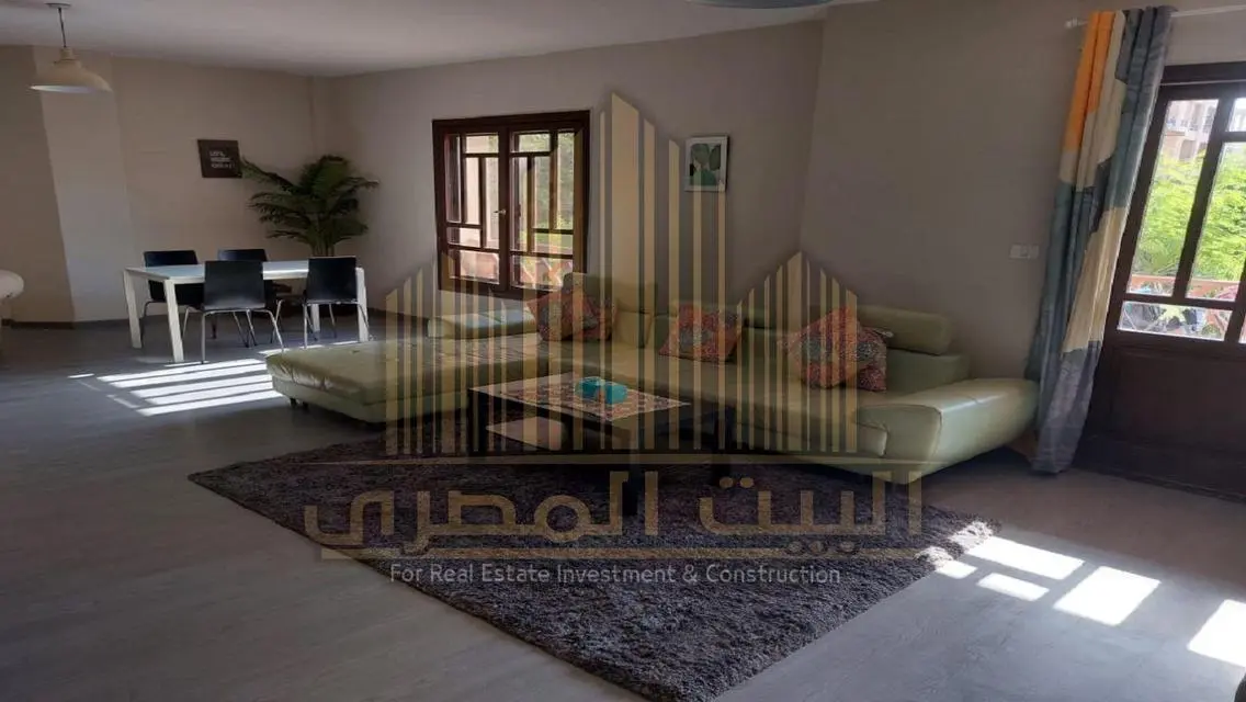 Luxury Apartment for Sale - 221