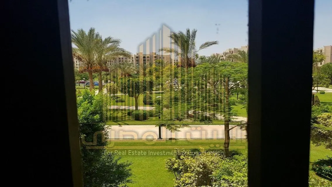 Luxury Apartment for Sale - 221