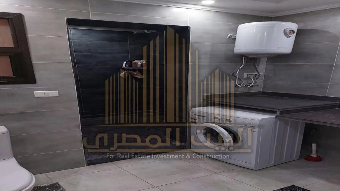 Luxury Apartment for Sale - 221