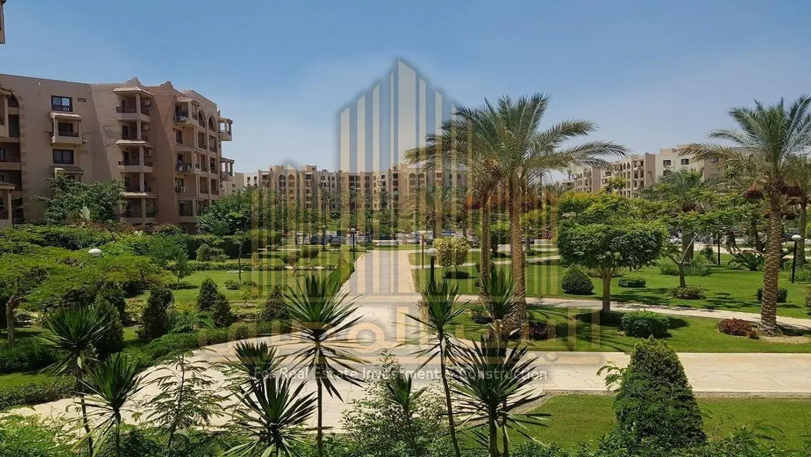 Luxury Apartment for Sale - 221