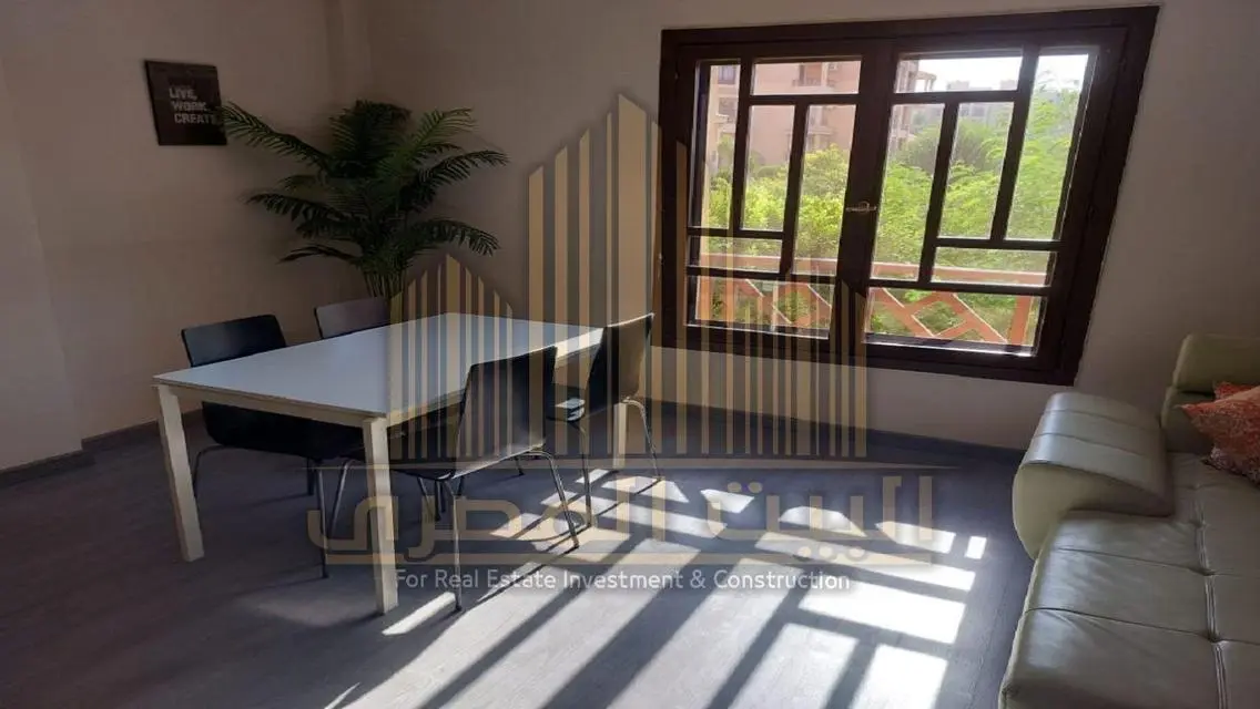 Luxury Apartment for Sale - 221
