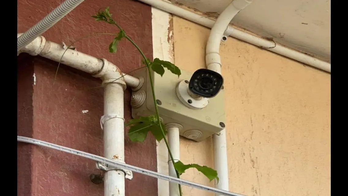 Luxury Apartment for Rent in a Prime Location