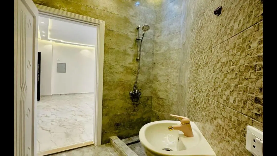 Luxury Apartment for Rent in a Prime Location