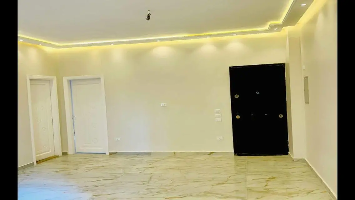 Luxury Apartment for Rent in a Prime Location