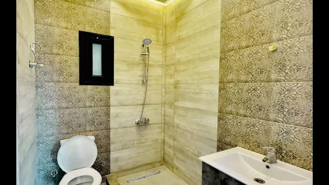 Luxury Apartment for Rent in a Prime Location