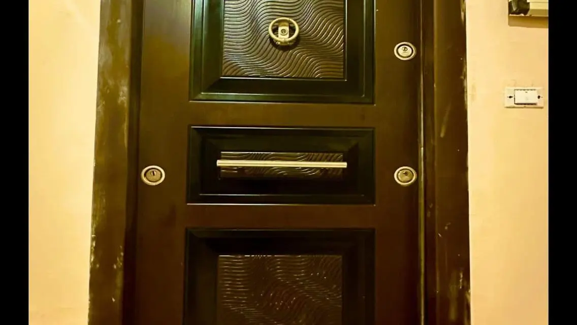 Luxury Apartment for Rent in a Prime Location