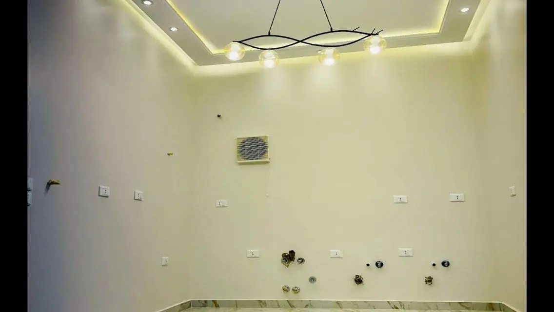 Luxury Apartment for Rent in a Prime Location