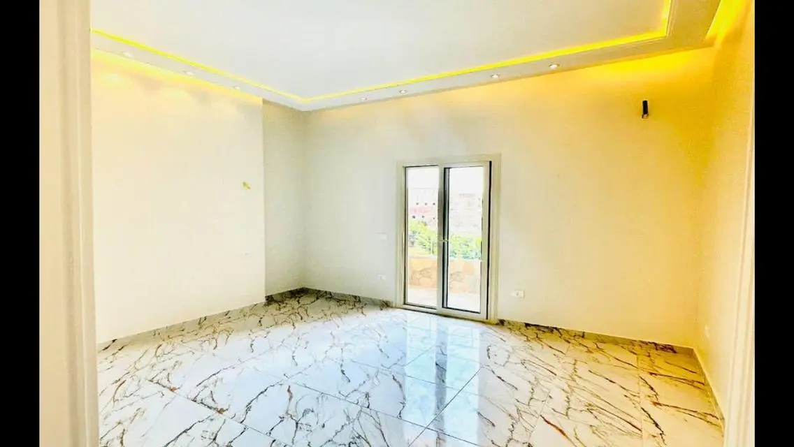 Luxury Apartment for Rent in a Prime Location