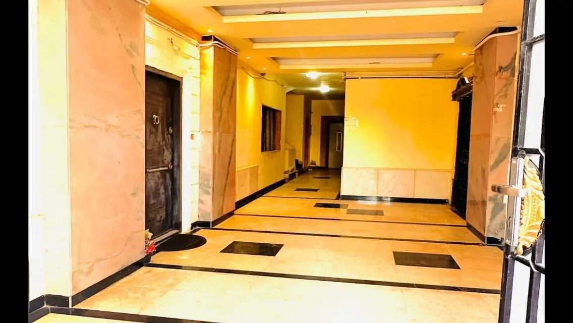 Luxury Apartment for Rent in a Prime Location