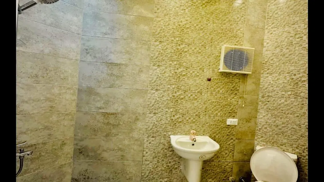 Luxury Apartment for Rent in a Prime Location