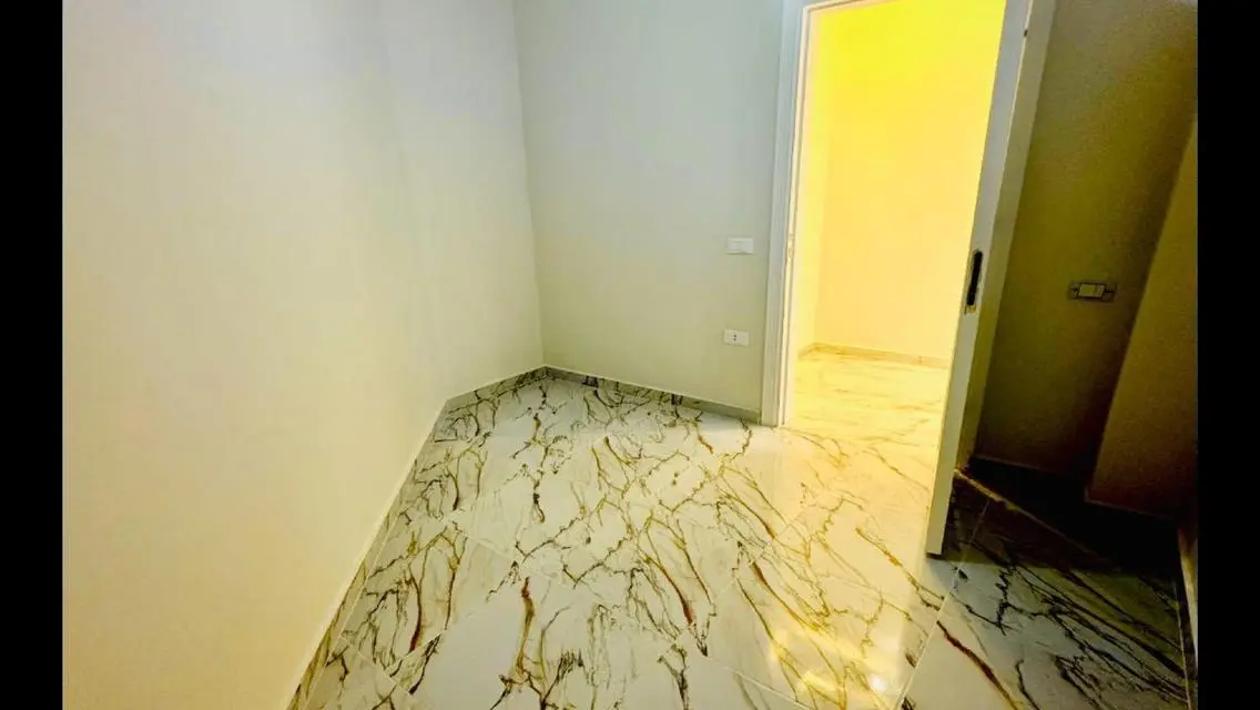 Luxury Apartment for Rent in a Prime Location