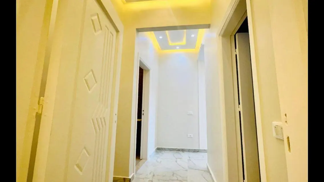 Luxury Apartment for Rent in a Prime Location