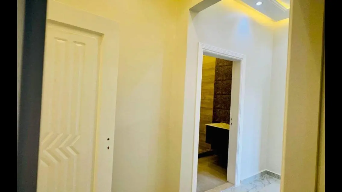 Luxury Apartment for Rent in a Prime Location