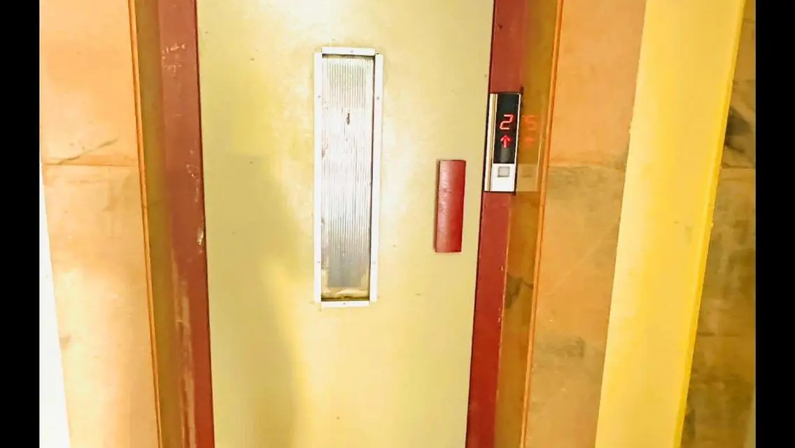 Luxury Apartment for Rent in a Prime Location
