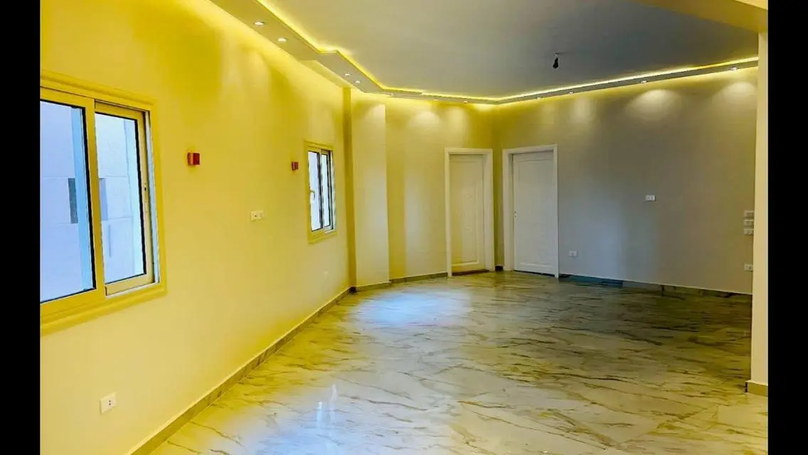 Luxury Apartment for Rent in a Prime Location