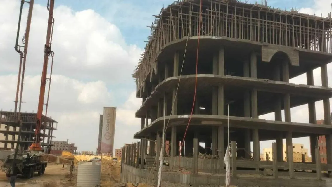 Luxury 3 Bedroom Apartment with Full Amenities