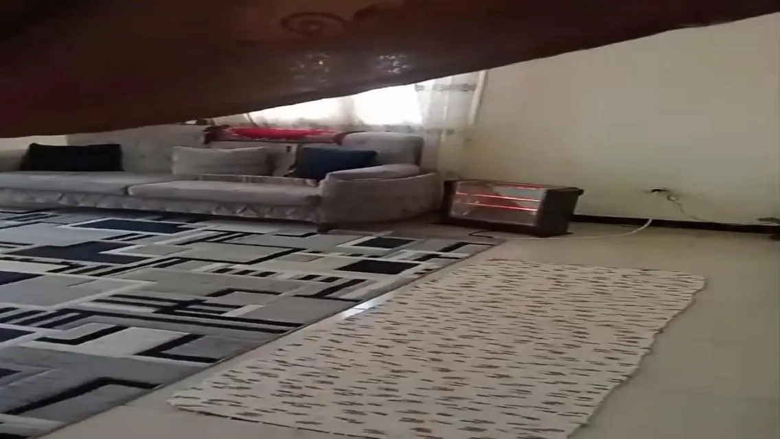 Luxurious 100 sqm Apartment for Rent